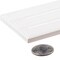 Andova Tiles SAMPLE- Galor Straight Edge Ceramic Tile SAM-ANDGAL801 - alternate 6
